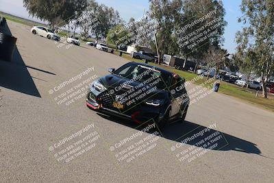 media/Dec-20-2025-Speed Ventures (Sat) [[de63061115]]/Around the Pits/